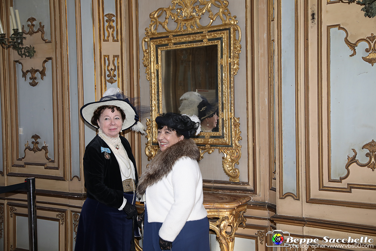 VBS_0423 - I Savoia in cartolina dal 1900 al 1915.jpg